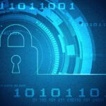 As the utilization of Big Data tools increases, so does the risk of cyberattacks, driving the demand for cybersecurity.