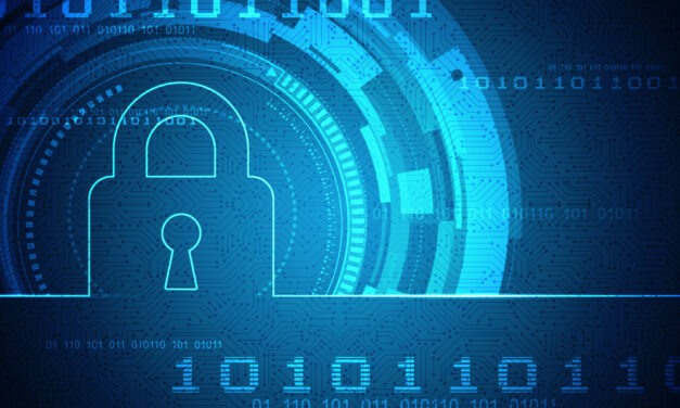 Big Data’s Big Problem (and How to Profit)