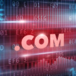 The Nasdaq 100 Index suddenly fell about 11% in just three days. But this isn’t like the dot-com crash.