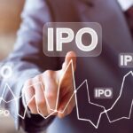 The IPO market is totally rigged. But a new investment vehicle is emerging that’s about to change the rules of the game.