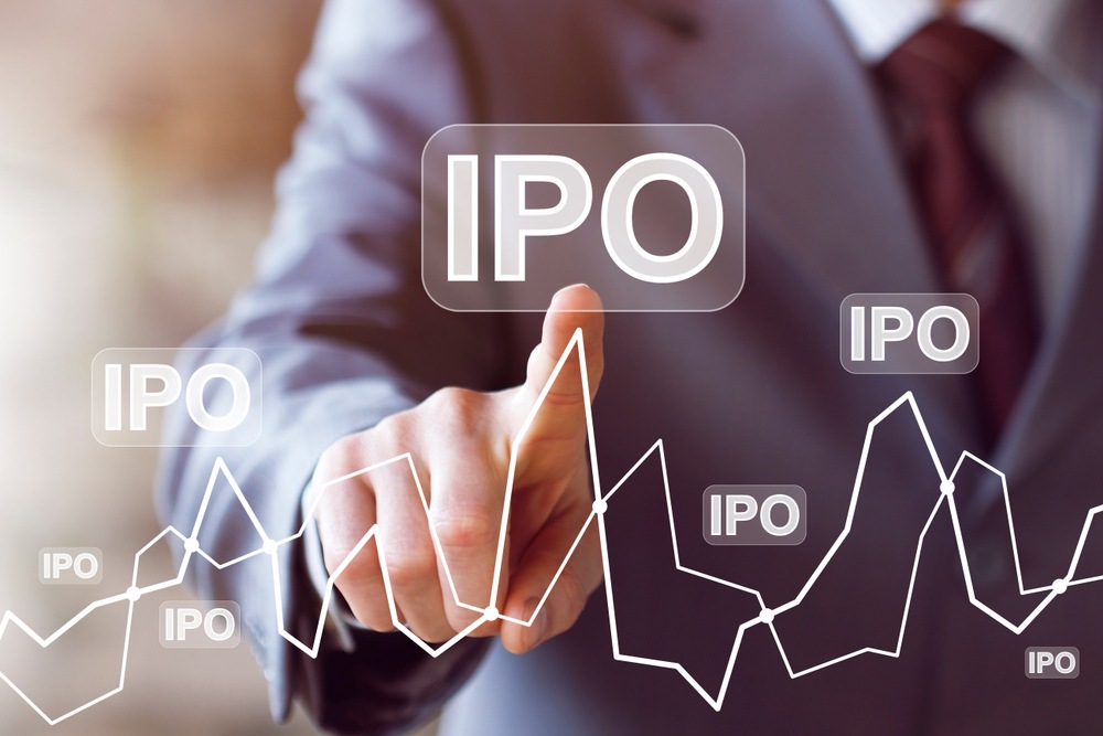 The IPO market is totally rigged. But a new investment vehicle is emerging that’s about to change the rules of the game.