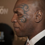 Words from a legendary boxer can change the way you make money.