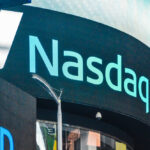 From September 2 to 8, the tech-heavy Nasdaq 100 Index fell 10.9%. That’s a big deal. Here’s what you need to know…