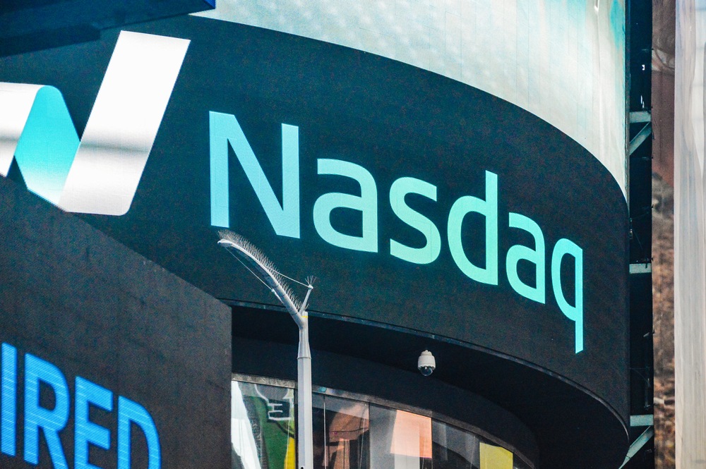 From September 2 to 8, the tech-heavy Nasdaq 100 Index fell 10.9%. That’s a big deal. Here’s what you need to know…