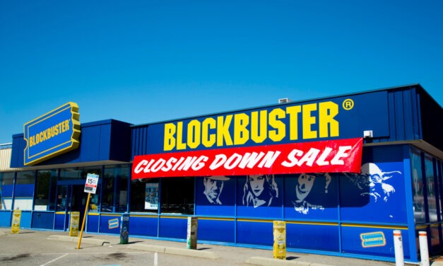 This Is 1 Fight You’ll Almost Always Lose in the Market