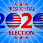 Two economic indicators in particular will be more important than ever during the 2020 presidential election.