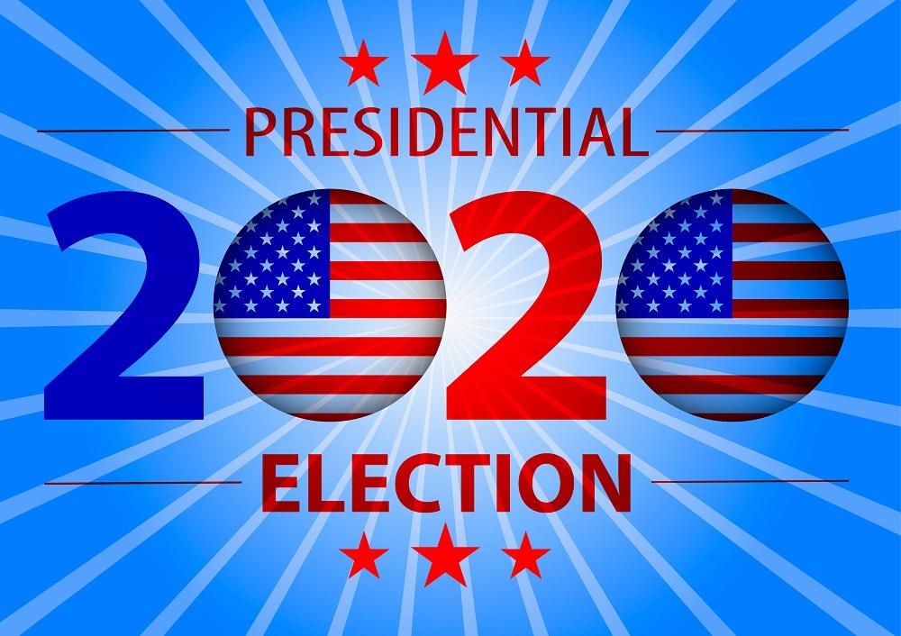 Two economic indicators in particular will be more important than ever during the 2020 presidential election.