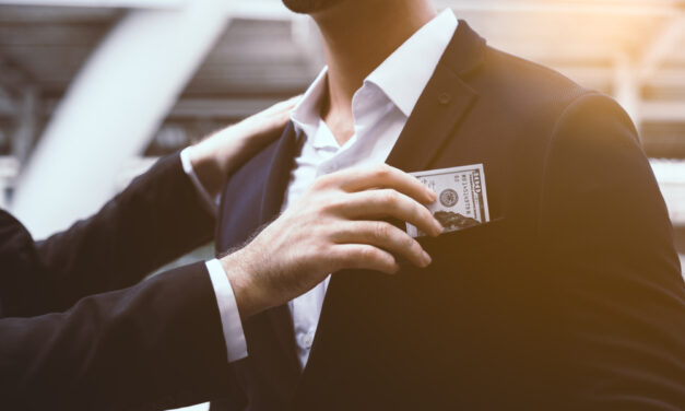 This Is the Biggest Hidden Threat to Your Retirement