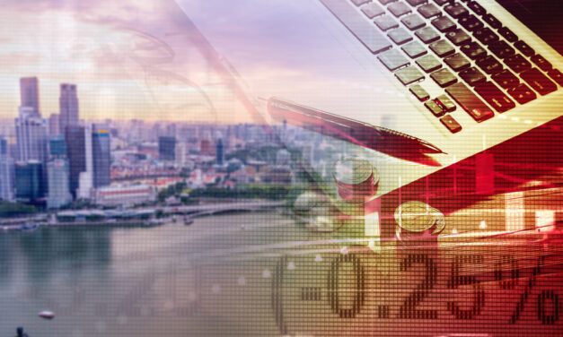 Stay out of This Stock Market Trap — Have a Plan