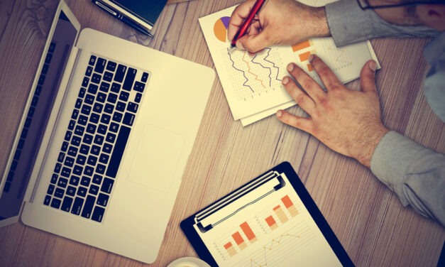 Unlocking the Power of Options