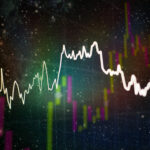 Profit from an overlooked solution to the stochastics indicator.