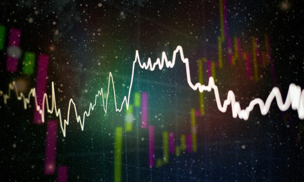 Here’s a Fix to Another Popular Indicator