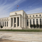 On Wednesday, the Federal Reserve said it planned to keep interest rates near zero through at least 2023.