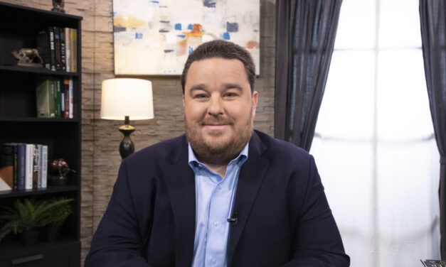 Profit Trigger Secrets Revealed