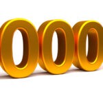 why small caps are where to go for 1,000% returns