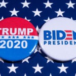 We discuss how investors should prepare for uncertainty as we enter the final stretch before the 2020 election.