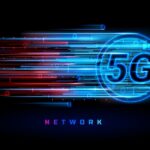 The arrival of 5G is where the real cord cutting of broadband begins…