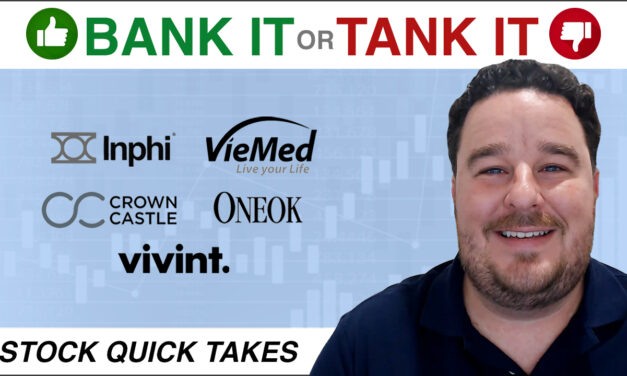 Don’t Bet on Beaten-Down Oil Stocks Just Yet