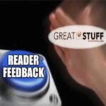 The corporate confession season to report, declare and bare all is here to stay. Will Wall Street’s expectations continue to run higher?