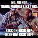 An unexpected decline in new home sales and spiking COVID cases spooked Wall Street. But you Great Ones have options to ride out this storm.