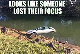 Benchmark Analyst Michael Ward upgraded Ford Motor Co.