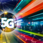 Some of the incredible 5G devices that companies are working on now include virtual reality headsets, smart refrigerators and health-monitoring devices.