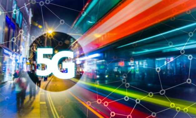 Poll: Your Favorite 5G Innovation