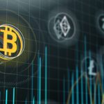 It makes sense to convert at least a portion of your excess cash to something that will hold up.