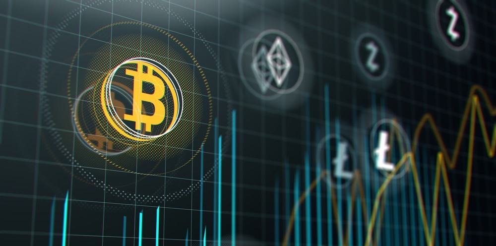 It makes sense to convert at least a portion of your excess cash to something that will hold up.