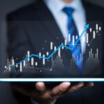 This indicator shows there is a whole lot of uncertainty out there today. And it will remain through Election Day on November 3.