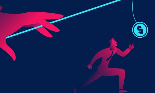 You Need to Know Where to Fish for These Special Stocks