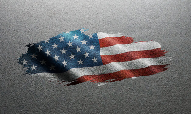 How You Can Avoid Common Market Mistakes