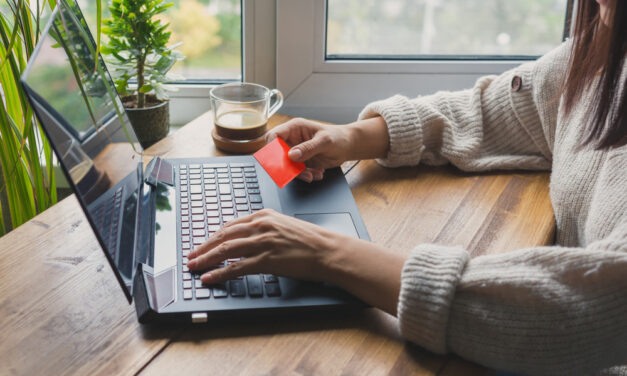 These Stocks on Sale Are Better Than Prime Day or Cyber Monday