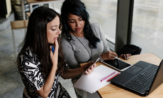 On Sale TODAY: 1 Stock With a Stellar CEO