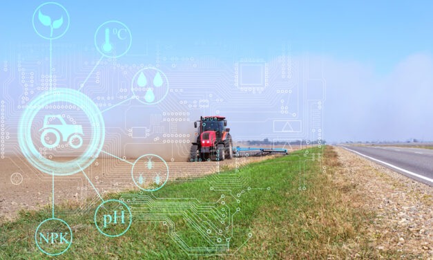 Despite COVID-19, These American Companies Will Prosper