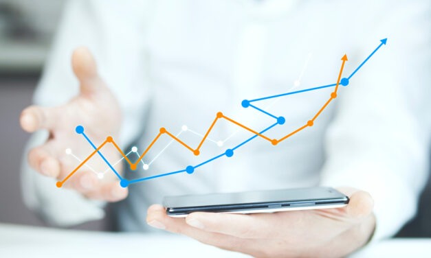 The No. 1 Way to Win in Chaotic Markets