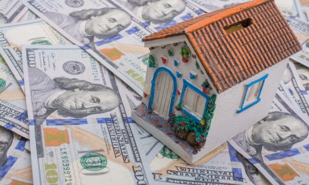 Why I Passed on the Perfect Home