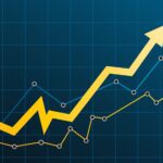 Politicians flip-flop. With stocks, large and small caps flip-flop, too. Read on to learn how that can make you money…