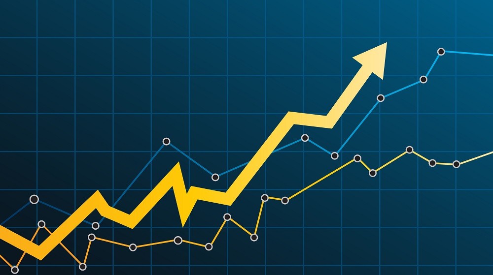 Politicians flip-flop. With stocks, large and small caps flip-flop, too. Read on to learn how that can make you money…
