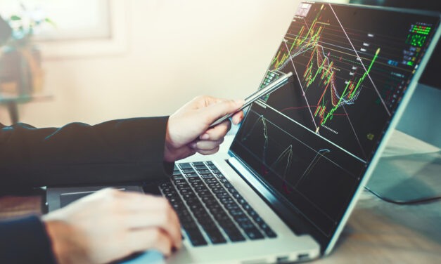 This Tool Exposes the Best-Priced Stocks Right Now