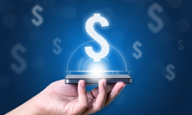 How to Find Tech’s Next 10X Winners