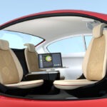 Let’s go over what will come to fruition in 2021…