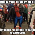 The Federal Reserve replaced the punch bowl with a Jacuzzi spiked with grain alcohol. But that wasn’t the end of it.