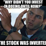 Boeing is flying high again after the FAA cleared the 737 Max. Are you ready to jump off the deck and shove it into overdrive?