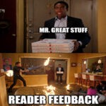 We asked you for DoorDash opinions, and boy, we got ‘em! Get the latest on the DoorDash IPO — and if should buy in when DASH goes public.