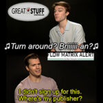 Bull market? Bear market? Brian Christopher doesn’t care. His Flow Matrix Alert research can help you make money in any trading environment.