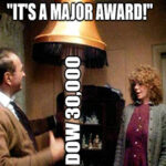 Does the Dow hitting 30,000 matter? Trump called it a “sacred number.” But how sacred that number is depends on exactly how you look at the market.