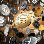 As the crypto bull market unfolds, it looks like altcoins are positioned to climb dramatically again.