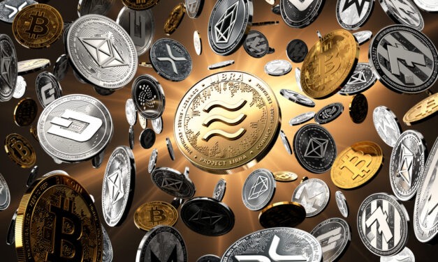 Forget Bitcoin: Buy Altcoins for Bigger Gains