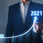 This week, our experts gave you their predictions for 2021. Now it’s your turn to try to forecast what 2021 will bring.